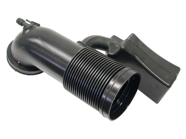 BMW Intake Boot 13-71-1-436-139