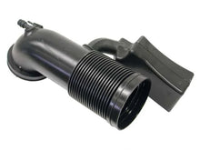 Load image into Gallery viewer, BMW Intake Boot 13-71-1-436-139