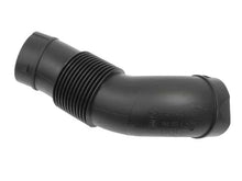 Load image into Gallery viewer, BMW Intake Boot 13-71-1-438-472