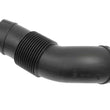 Load image into Gallery viewer, BMW Intake Boot 13-71-1-438-472
