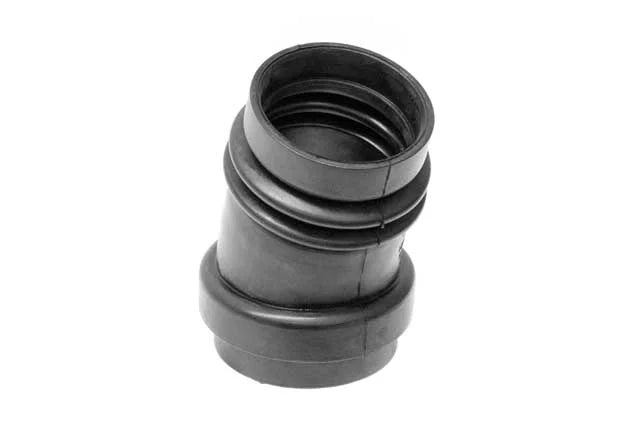 BMW Intake Boot 13-71-1-713-128