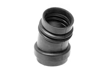 Load image into Gallery viewer, BMW Intake Boot 13-71-1-713-128