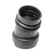 Load image into Gallery viewer, BMW Intake Boot 13-71-1-713-128