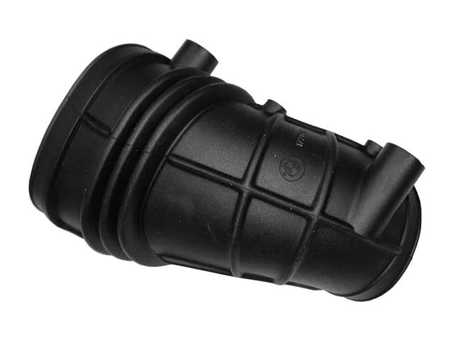 BMW Intake Boot 13-71-1-734-385