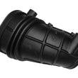 Load image into Gallery viewer, BMW Intake Boot 13-71-1-734-385