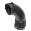 Load image into Gallery viewer, BMW Intake Boot 13-71-7-501-202