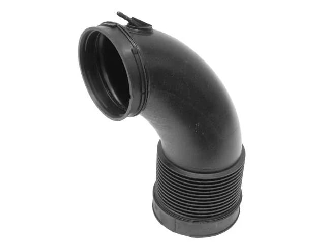 BMW Intake Boot 13-71-7-501-202