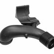 Load image into Gallery viewer, BMW Intake Boot 13-71-7-503-145