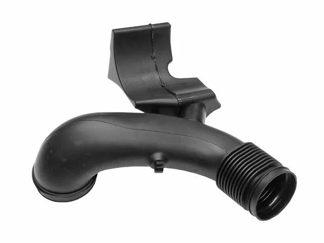 BMW Intake Boot 13-71-7-503-145