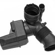Load image into Gallery viewer, BMW Intake Boot 13-71-7-521-034