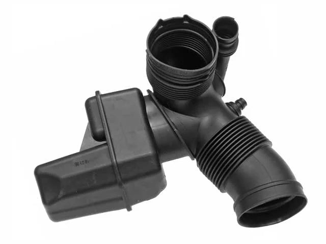 BMW Intake Boot 13-71-7-521-034