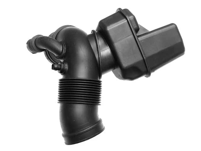 BMW Intake Boot 13-71-7-521-035