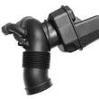 Load image into Gallery viewer, BMW Intake Boot 13-71-7-521-035