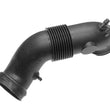 Load image into Gallery viewer, BMW Intake Boot 13-71-7-523-727