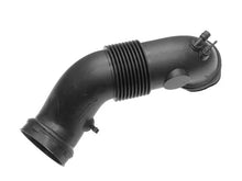 Load image into Gallery viewer, BMW Intake Boot 13-71-7-523-727