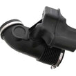 Load image into Gallery viewer, BMW Intake Boot 13-71-7-536-004