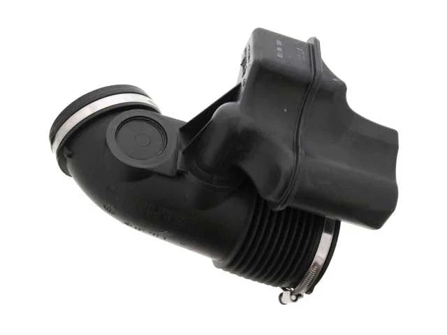 BMW Intake Boot 13-71-7-536-004