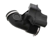 Load image into Gallery viewer, BMW Intake Boot 13-71-7-536-004
