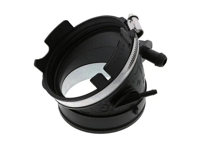 BMW Intake Boot 13-71-7-537-502
