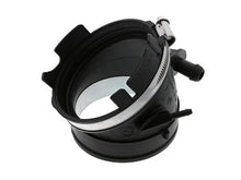 Load image into Gallery viewer, BMW Intake Boot 13-71-7-537-502