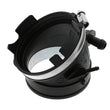 Load image into Gallery viewer, BMW Intake Boot 13-71-7-537-502