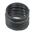 Load image into Gallery viewer, BMW Intake Boot 13-71-7-541-069