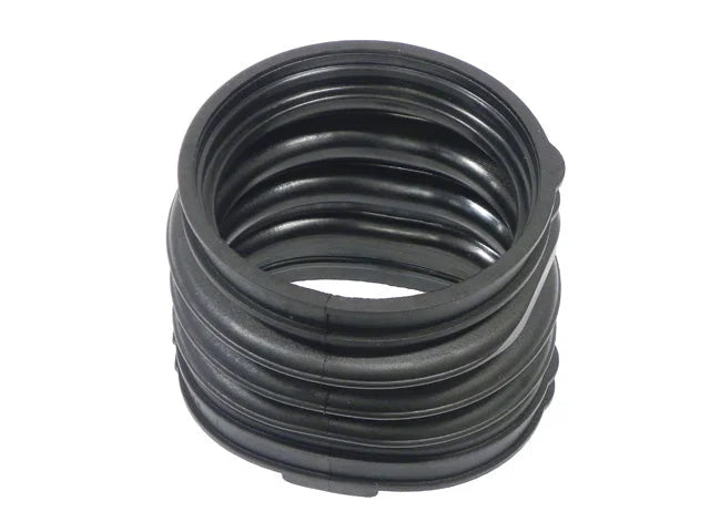 BMW Intake Boot 13-71-7-541-069