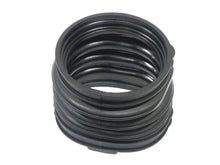Load image into Gallery viewer, BMW Intake Boot 13-71-7-541-069