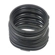 Load image into Gallery viewer, BMW Intake Boot 13-71-7-541-069