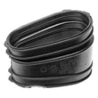 Load image into Gallery viewer, BMW Intake Boot 13-71-7-577-460
