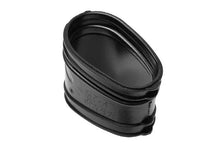 Load image into Gallery viewer, BMW Intake Boot 13-71-7-577-475