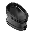 Load image into Gallery viewer, BMW Intake Boot 13-71-7-577-475
