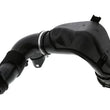 Load image into Gallery viewer, BMW Intake Boot 13-71-7-605-045 - Main Product View