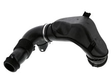 Load image into Gallery viewer, BMW Intake Boot 13-71-7-605-045 - Main Product View
