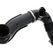Load image into Gallery viewer, BMW Intake Boot 13-71-7-605-045 - Side View