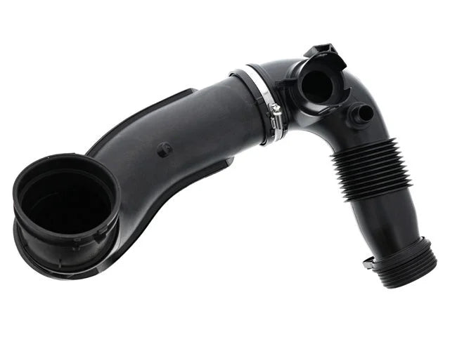 BMW Intake Boot 13-71-7-605-045 - Side View