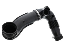 Load image into Gallery viewer, BMW Intake Boot 13-71-7-605-045 - Side View