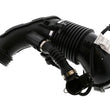 Load image into Gallery viewer, BMW Intake Boot 13-71-7-808-156 - Main Product View