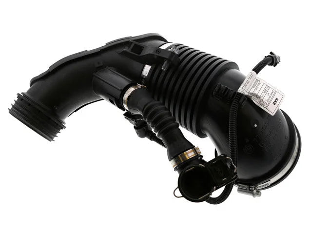 BMW Intake Boot 13-71-7-808-156 - Main Product View