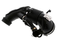 Load image into Gallery viewer, BMW Intake Boot 13-71-7-808-156 - Main Product View