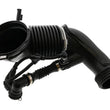 Load image into Gallery viewer, BMW Intake Boot 13-71-7-808-156 - Side View