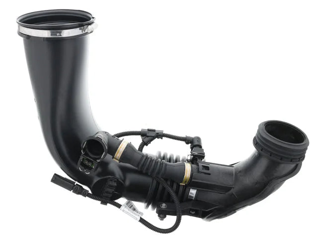 BMW Intake Boot 13-71-7-808-157