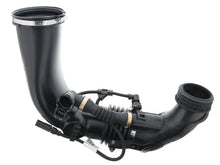 Load image into Gallery viewer, BMW Intake Boot 13-71-7-808-157