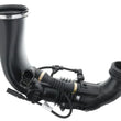Load image into Gallery viewer, BMW Intake Boot 13-71-7-808-157
