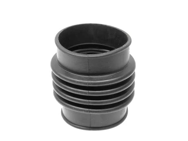 BMW Intake Boot 13-72-1-255-000
