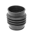 Load image into Gallery viewer, BMW Intake Boot 13-72-1-255-000