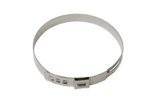 BMW Intake Boot Clamp 11-61-7-838-284