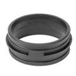 Load image into Gallery viewer, BMW Intake Boot Ring 13-54-1-435-626