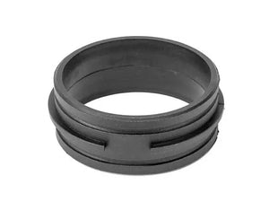 BMW Intake Boot Ring 13-54-1-435-626