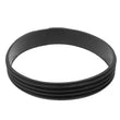 Load image into Gallery viewer, BMW Intake Boot Ring 13-71-7-503-137